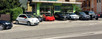 Logo Autoelite Sas